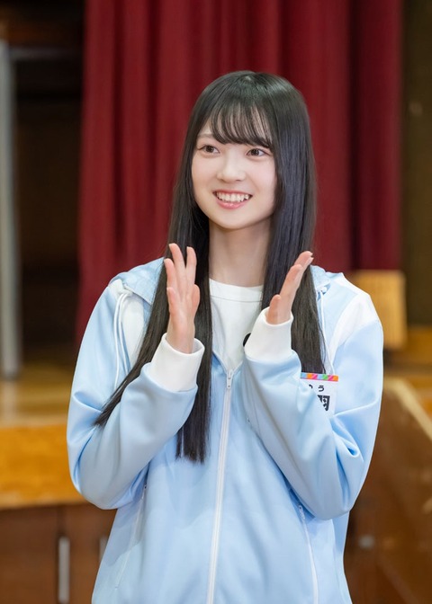 アイドルまとめ速報 ドル速(画像29132227562077_6)