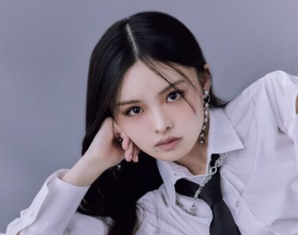 アイドルまとめ速報 ドル速(最新記事1)