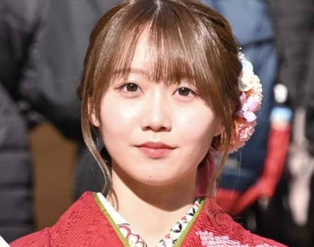 アイドルまとめ速報 ドル速(最新記事1)