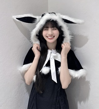 アイドルまとめ速報 ドル速(最新記事1)