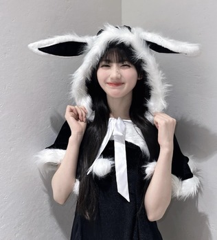 アイドルまとめ速報 ドル速(画像29202824307069_5) アイドルまとめ速報 ドル速(画像29202824307069_5)