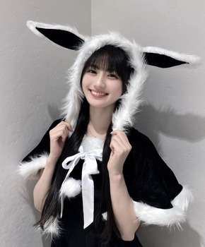 アイドルまとめ速報 ドル速(画像29202824928030_6) アイドルまとめ速報 ドル速(画像29202824928030_6)