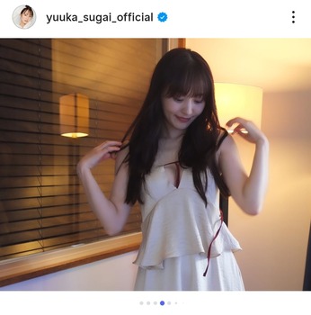 アイドルまとめ速報 ドル速(画像29213436723943_2) アイドルまとめ速報 ドル速(画像29213436723943_2)