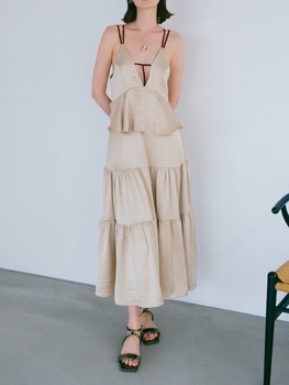 アイドルまとめ速報 ドル速(画像29213437392090_3) アイドルまとめ速報 ドル速(画像29213437392090_3)