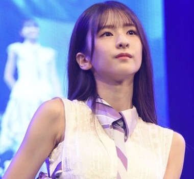 アイドルまとめ速報 ドル速(最新記事1)