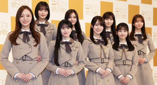 アイドルまとめ速報 ドル速(最新記事3)