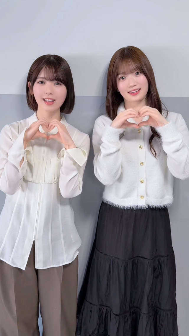 アイドルまとめ速報 ドル速(最新記事2)