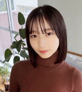 アイドルまとめ速報 ドル速(最新記事1)