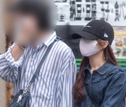 アイドルまとめ速報 ドル速(最新記事2)