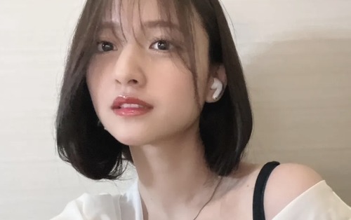 アイドルまとめ速報 ドル速(最新記事1)