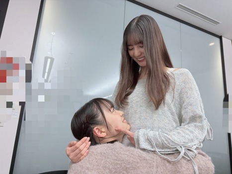 アイドルまとめ速報 ドル速(最新記事3)