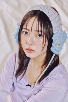 アイドルまとめ速報 ドル速(画像30134821148035_2) アイドルまとめ速報 ドル速(画像30134821148035_2)