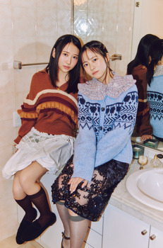 アイドルまとめ速報 ドル速(画像30134822109470_4) アイドルまとめ速報 ドル速(画像30134822109470_4)