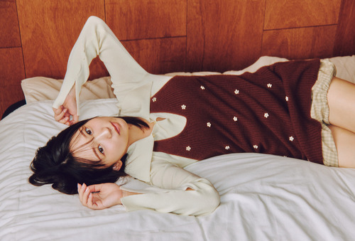 アイドルまとめ速報 ドル速(画像30134822611006_5) アイドルまとめ速報 ドル速(画像30134822611006_5)