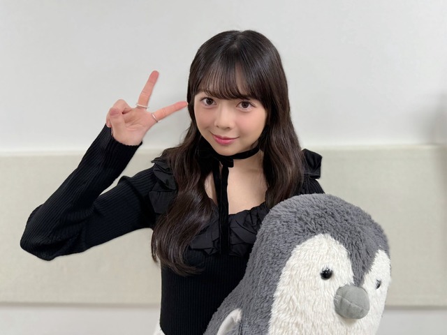 アイドルまとめ速報 ドル速(最新記事2)