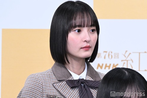 アイドルまとめ速報 ドル速(最新記事1)