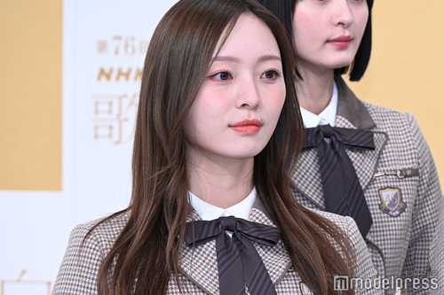 アイドルまとめ速報 ドル速(画像30145431653443_2) アイドルまとめ速報 ドル速(画像30145431653443_2)