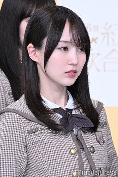 アイドルまとめ速報 ドル速(画像30145432212574_3) アイドルまとめ速報 ドル速(画像30145432212574_3)