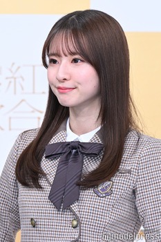 アイドルまとめ速報 ドル速(画像30145432725841_4) アイドルまとめ速報 ドル速(画像30145432725841_4)