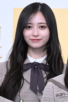 アイドルまとめ速報 ドル速(画像30145434172713_7) アイドルまとめ速報 ドル速(画像30145434172713_7)