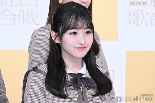 アイドルまとめ速報 ドル速(画像30145434653425_8) アイドルまとめ速報 ドル速(画像30145434653425_8)