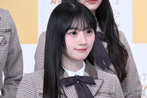 アイドルまとめ速報 ドル速(画像30145435158054_9) アイドルまとめ速報 ドル速(画像30145435158054_9)