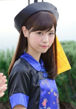 アイドルまとめ速報 ドル速(画像30162619044651_2)