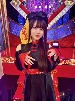 アイドルまとめ速報 ドル速(画像30162620032394_4)