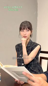 アイドルまとめ速報 ドル速(画像30181935763843_5)