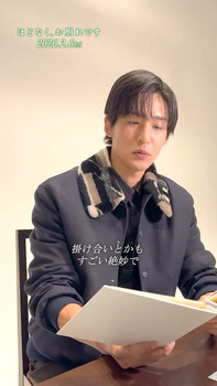 アイドルまとめ速報 ドル速(画像30181936208640_6)