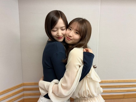 アイドルまとめ速報 ドル速(最新記事1)