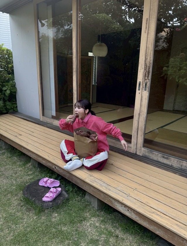 アイドルまとめ速報 ドル速(最新記事2)