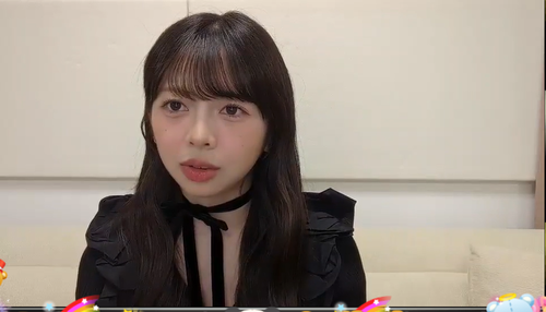 アイドルまとめ速報 ドル速(画像30212308480949_3)