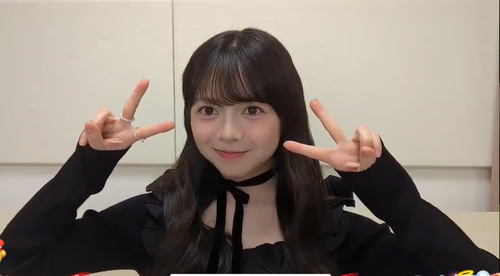 アイドルまとめ速報 ドル速(画像30212310048378_6)