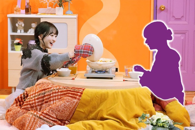 アイドルまとめ速報 ドル速(最新記事1)