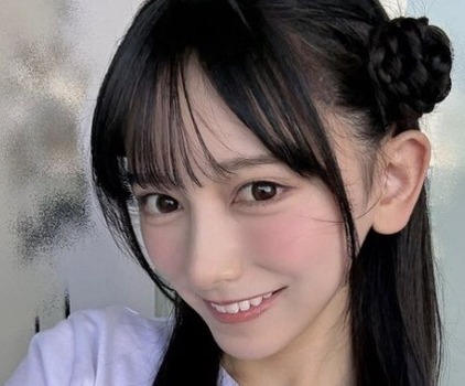 アイドルまとめ速報 ドル速(最新記事1)