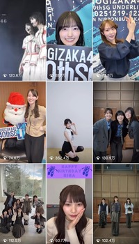 アイドルまとめ速報 ドル速(画像30224823232949_3) アイドルまとめ速報 ドル速(画像30224823232949_3)