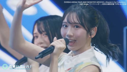 アイドルまとめ速報 ドル速(最新記事3)