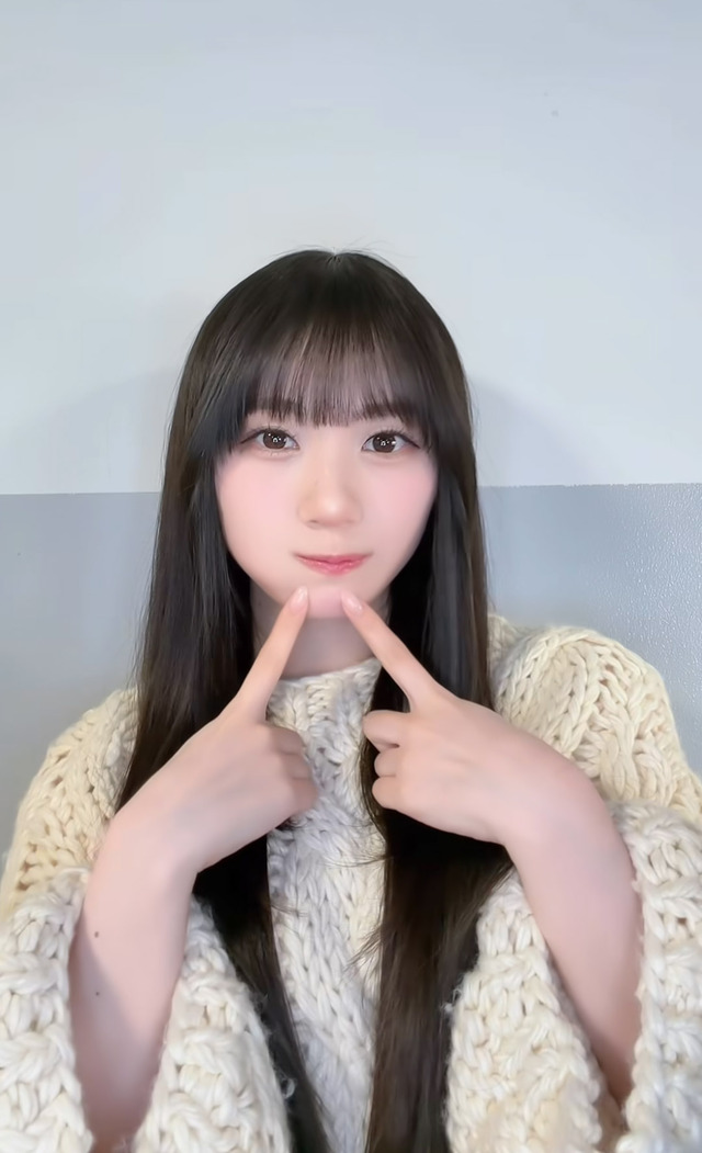 アイドルまとめ速報 ドル速(最新記事4)