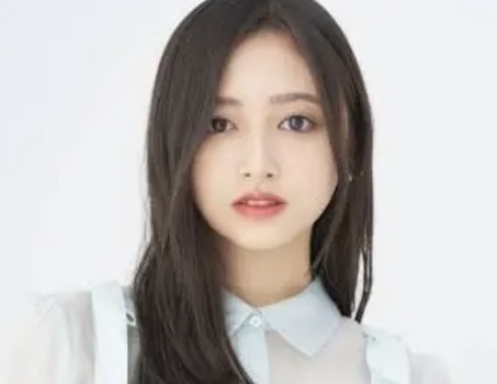 アイドルまとめ速報 ドル速(最新記事5)