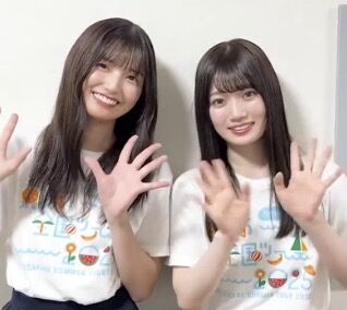 アイドルまとめ速報 ドル速(最新記事1)