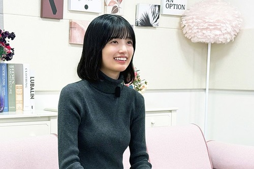 アイドルまとめ速報 ドル速(画像31090828044419_2)