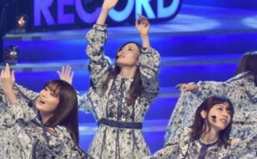 アイドルまとめ速報 ドル速(最新記事1)