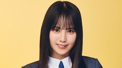 アイドルまとめ速報 ドル速(最新記事2)