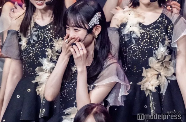 アイドルまとめ速報 ドル速(画像31150521516202_2)