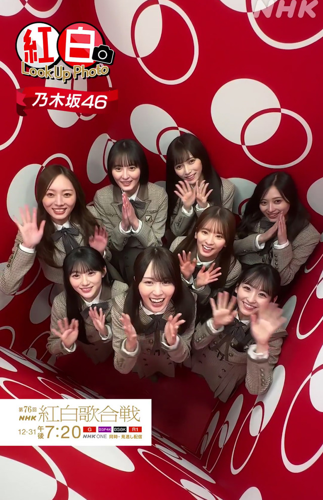 アイドルまとめ速報 ドル速(最新記事2)