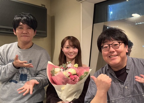 アイドルまとめ速報 ドル速(最新記事1)