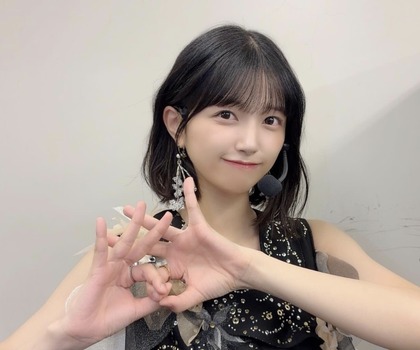 アイドルまとめ速報 ドル速(最新記事1)