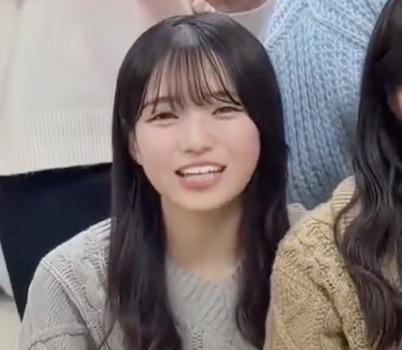 アイドルまとめ速報 ドル速(最新記事3)