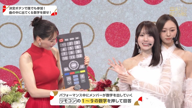 アイドルまとめ速報 ドル速(最新記事2)